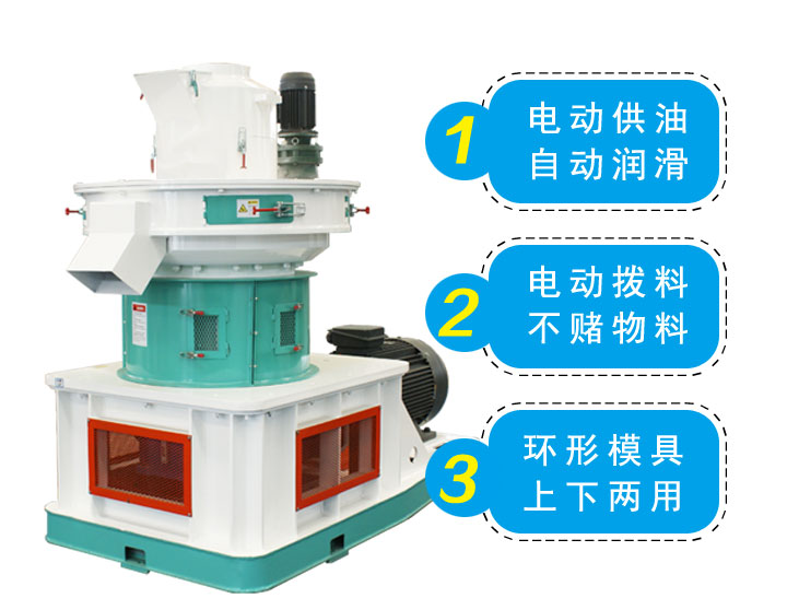 1466057321868381.jpg 560優(yōu)點(diǎn)4.jpg