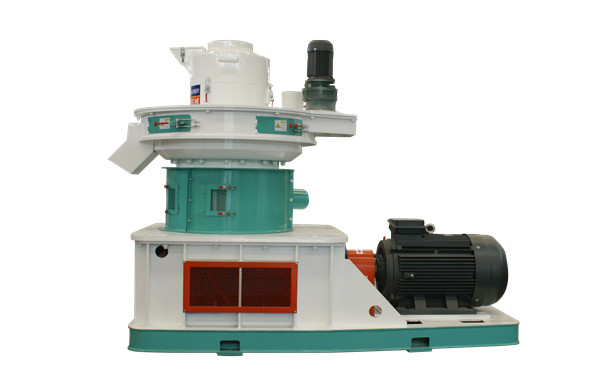 玉米秸稈顆粒機(jī)價(jià)格，秸稈顆粒機(jī)成本核算