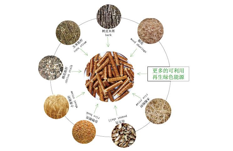 生物質(zhì)能.jpg 生物質(zhì)能.jpg