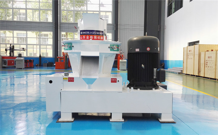 生物質(zhì)顆粒機.jpg 生物質(zhì)顆粒機.jpg