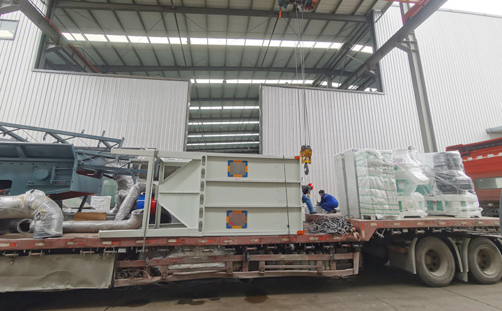 顆粒生產(chǎn)線設(shè)備 顆粒生產(chǎn)線設(shè)備