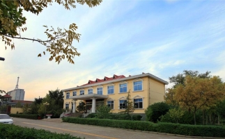 生物質(zhì)秸稈顆粒機哪個廠家好，到哪個廠家買？