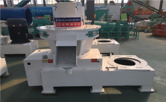 秸稈顆粒機(jī)報(bào)價(jià)，秸稈顆粒機(jī)價(jià)格，秸稈顆粒機(jī)生產(chǎn)注意事項(xiàng)