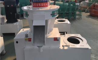 我國生物質(zhì)能源市場未來將實現(xiàn)規(guī)?；l(fā)展