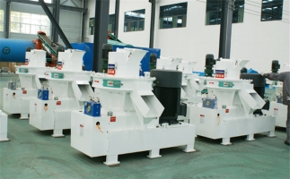 生物質資源、生物質發(fā)電現(xiàn)狀及前景