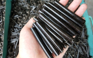 鋸末顆粒機多少錢一臺？