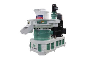 影響顆粒機(jī)產(chǎn)量的因素再這里，木屑顆粒機(jī)廠家為你具體解答