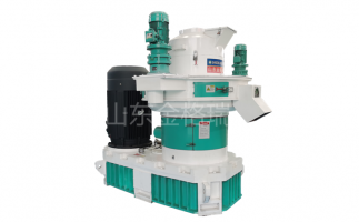 木屑制粒機(jī)配件的拆裝流程，不看就虧了