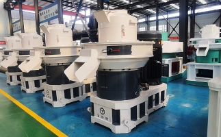 排行榜的鋸末顆粒機(jī)設(shè)備怎么樣？值得買么？