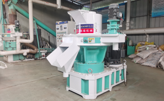 鋸末顆粒機(jī)設(shè)備在哪些企業(yè)應(yīng)用的比較多？