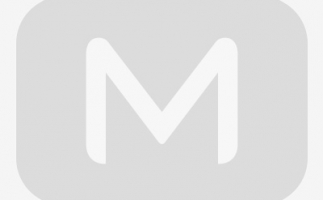 賦能綠能變革 共筑興村之路&mdash;&mdash;生物質(zhì)顆粒機(jī)與乾縣盤州村的綠色共贏